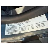 2007 CHEVROLET COLORADO LT *4x4 | No Accidents Reported* (NO RESERVE)