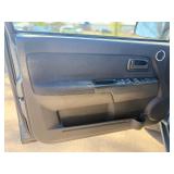 2007 CHEVROLET COLORADO LT *4x4 | No Accidents Reported* (NO RESERVE)