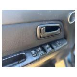 2007 CHEVROLET COLORADO LT *4x4 | No Accidents Reported* (NO RESERVE)