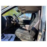 2007 CHEVROLET COLORADO LT *4x4 | No Accidents Reported* (NO RESERVE)