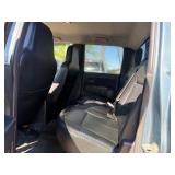 2007 CHEVROLET COLORADO LT *4x4 | No Accidents Reported* (NO RESERVE)