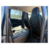 2007 CHEVROLET COLORADO LT *4x4 | No Accidents Reported* (NO RESERVE)