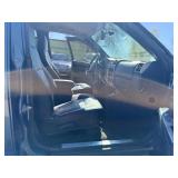 2007 CHEVROLET COLORADO LT *4x4 | No Accidents Reported* (NO RESERVE)