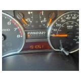 2007 CHEVROLET COLORADO LT *4x4 | No Accidents Reported* (NO RESERVE)