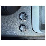 2007 CHEVROLET COLORADO LT *4x4 | No Accidents Reported* (NO RESERVE)