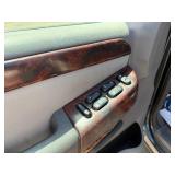 2004 FORD EXPLORER NBX *116k Miles | 4x4 | No Accidents Reported | 3rd Row Seating* (NO RESERVE)