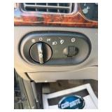 2004 FORD EXPLORER NBX *116k Miles | 4x4 | No Accidents Reported | 3rd Row Seating* (NO RESERVE)