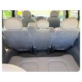 2004 FORD EXPLORER NBX *116k Miles | 4x4 | No Accidents Reported | 3rd Row Seating* (NO RESERVE)