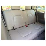 2004 FORD EXPLORER NBX *116k Miles | 4x4 | No Accidents Reported | 3rd Row Seating* (NO RESERVE)