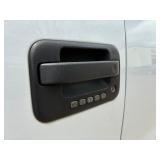 2010 FORD F-150 FX4 *2 Owner | No Accidents Reported | 4x4* (NO RESERVE)
