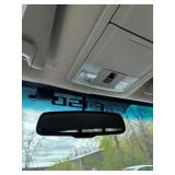 2010 FORD F-150 FX4 *2 Owner | No Accidents Reported | 4x4* (NO RESERVE)
