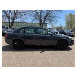 2008 CHEVROLET COBALT LT *No Accidents Reported* (NO RESERVE)
