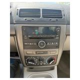 2008 CHEVROLET COBALT LT *No Accidents Reported* (NO RESERVE)