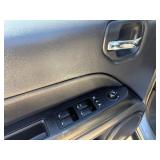 2013 JEEP PATRIOT LATITUDE *129k Miles* (NO RESERVE)