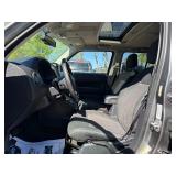 2013 JEEP PATRIOT LATITUDE *129k Miles* (NO RESERVE)