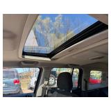 2013 JEEP PATRIOT LATITUDE *129k Miles* (NO RESERVE)