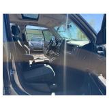 2013 JEEP PATRIOT LATITUDE *129k Miles* (NO RESERVE)