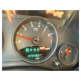 2013 JEEP PATRIOT LATITUDE *129k Miles* (NO RESERVE)