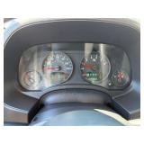 2013 JEEP PATRIOT LATITUDE *129k Miles* (NO RESERVE)