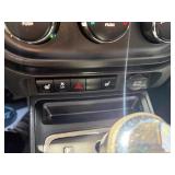 2013 JEEP PATRIOT LATITUDE *129k Miles* (NO RESERVE)