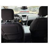 2012 CHEVROLET EQUINOX LT *No Accidents Reported | 2 Owner* (NO RESERVE)