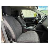 2012 CHEVROLET EQUINOX LT *No Accidents Reported | 2 Owner* (NO RESERVE)