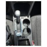 2012 CHEVROLET EQUINOX LT *No Accidents Reported | 2 Owner* (NO RESERVE)