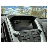 2012 CHEVROLET EQUINOX LT *No Accidents Reported | 2 Owner* (NO RESERVE)