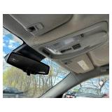 2012 CHEVROLET EQUINOX LT *No Accidents Reported | 2 Owner* (NO RESERVE)
