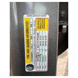 2012 CHEVROLET EQUINOX LT *No Accidents Reported | 2 Owner* (NO RESERVE)
