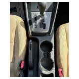 2013 HYUNDAI ELANTRA GLS *No Accidents Reported* (NO RESERVE)