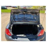 2008 CHEVROLET COBALT LT *No Accidents Reported* (NO RESERVE)