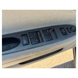 2008 CHEVROLET COBALT LT *No Accidents Reported* (NO RESERVE)
