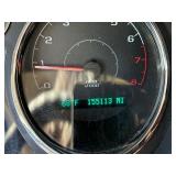 2008 CHEVROLET COBALT LT *No Accidents Reported* (NO RESERVE)