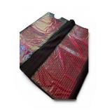 HOOGA Full Body Red Light Therapy Pod