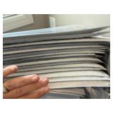 Bulk Lot White Poly Bubble Mailers Padded Shipping Envelopes
