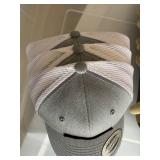 24pc SOTA Minnesota Trucker Hat Lot Snapback Mesh Caps Mixed Brands
