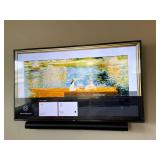 LG 65UN9000AUJ 65