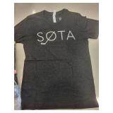 SOTA Apparel Assortment - Tumblers, Boxes, T-Shirts