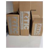 SOTA & RTIC Bundle - T-Shirt, Drinkware & Day Cooler Backpack (Assorted)