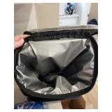 SOTA Gear Lot: Backpack, Hydration Bottles, Tees & Boxes