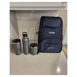RTIC Outdoors supplies
