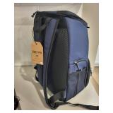 RTIC Outdoors supplies