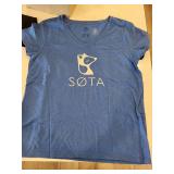 hockey beanies RTIC Backpack & SOTA Drinkware Assorted Gear