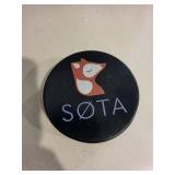 SOTA & RTIC Insulated Drinkware Bundle with Hats and Tees set of 4