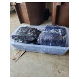 SOTA T-Shirts XL - Graphic Tees Assorted Pack black and navy