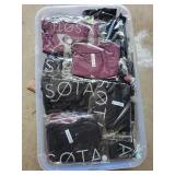 T-Shirts - Assorted Colors