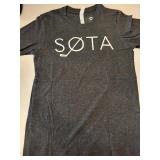 T-Shirts - Assorted Colors