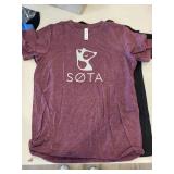 T-Shirts - Assorted Colors