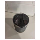 6 RTIC Graphite SOTA Tumbler 12oz